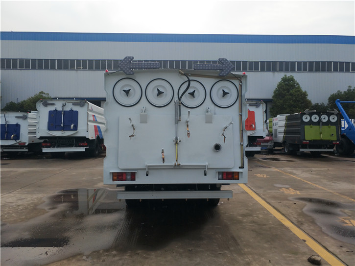 1558495117772516.jpg 2IMG_20190517_085623.jpg