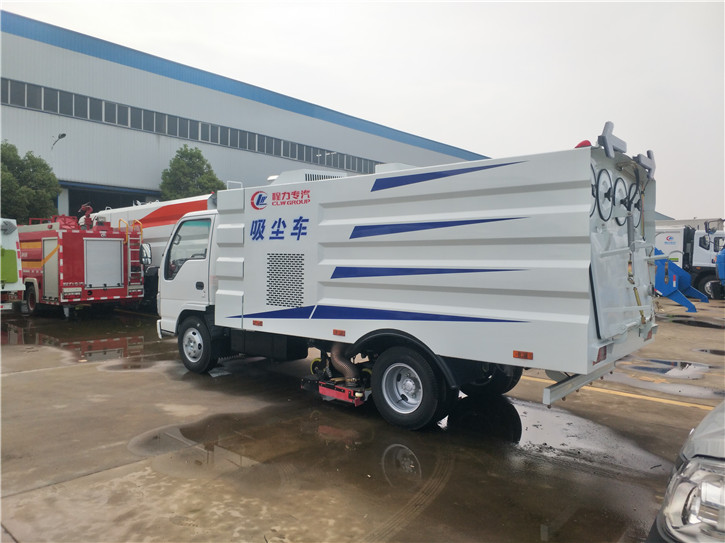 1558495097686724.jpg 2IMG_20190517_085612.jpg