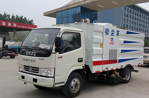 1536382691764422.jpg 2017032742291737.jpg