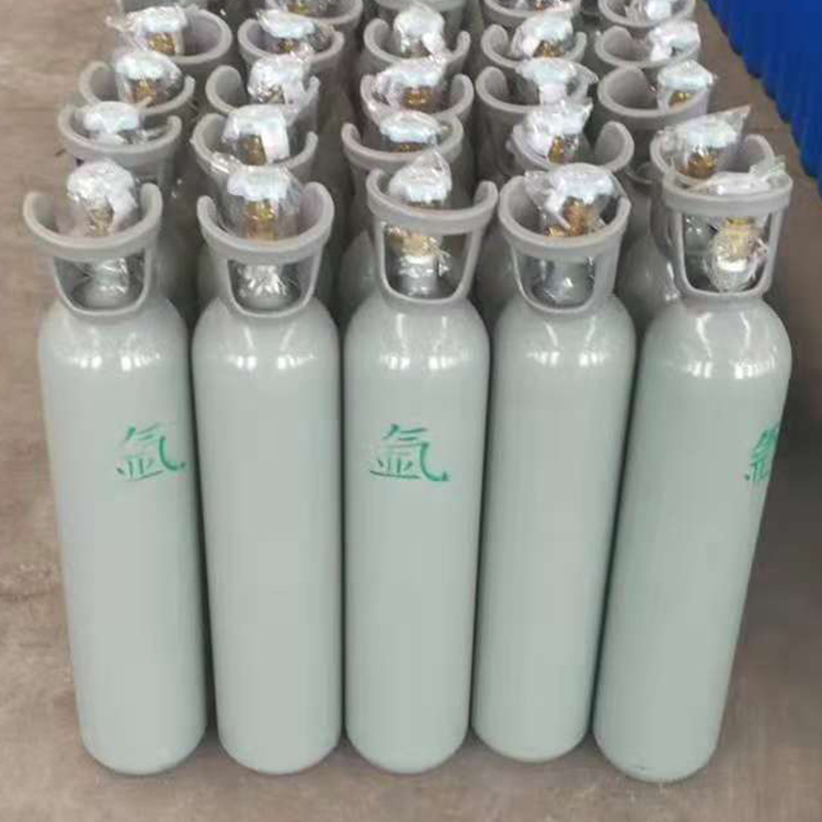 氬氣是一種有毒氣體嗎？