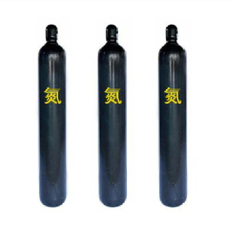 氮?dú)?--在哪些食品里“客串”？